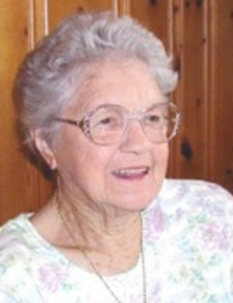Cathryn  Taylor Mcrae