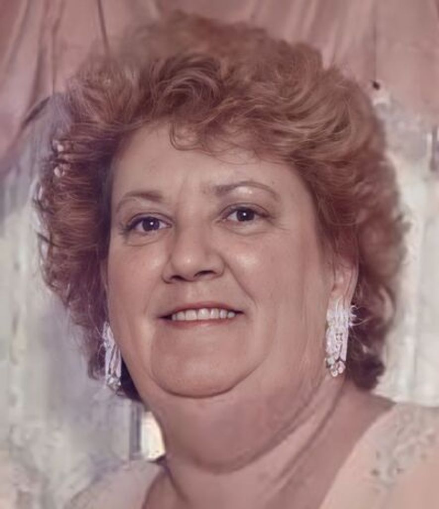 Catherine R. Guzik