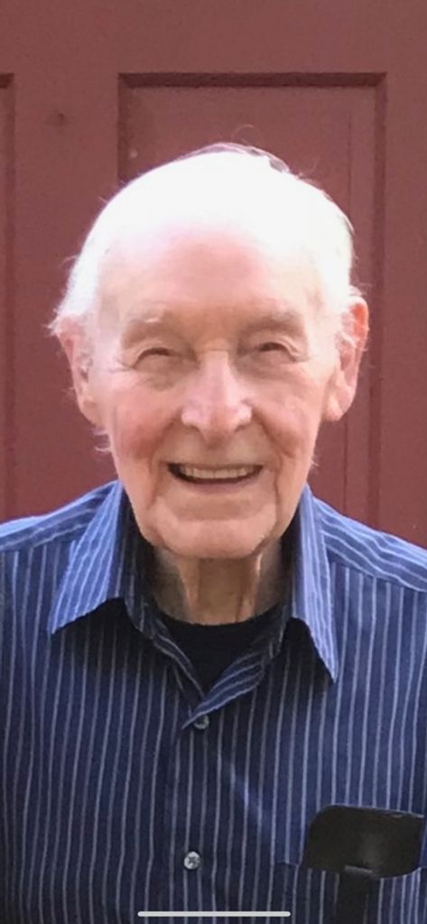 Robert L. Boynes Sr. Profile Photo