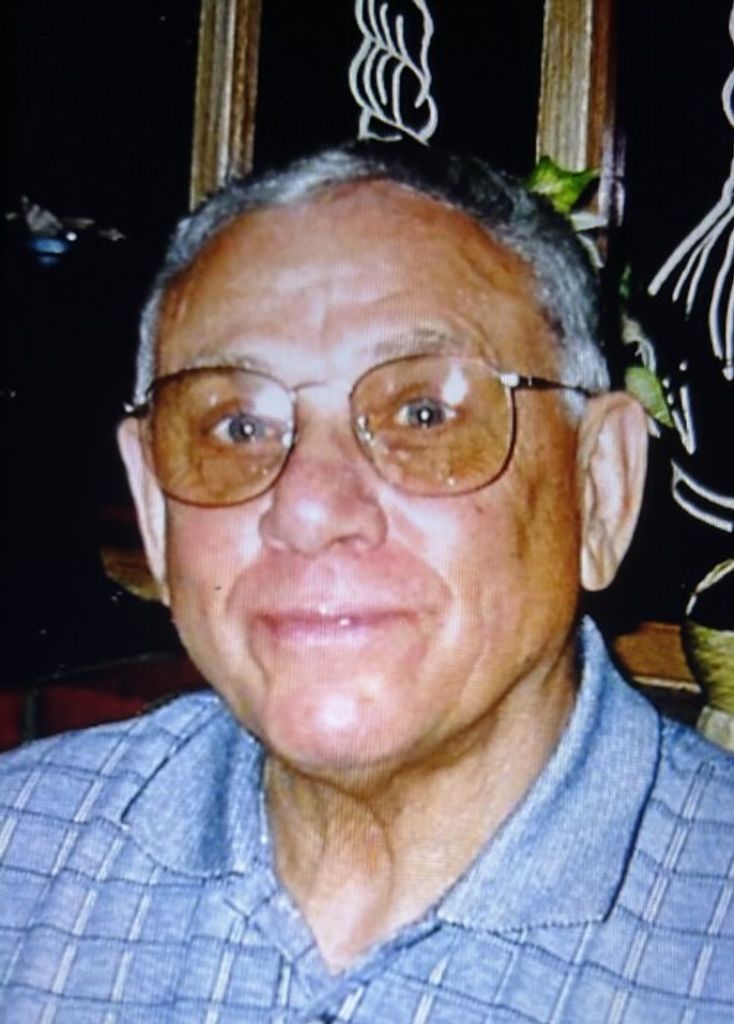 Neil Ciccone Profile Photo