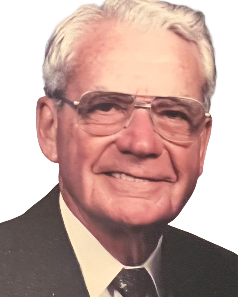 David B. Lowe Profile Photo