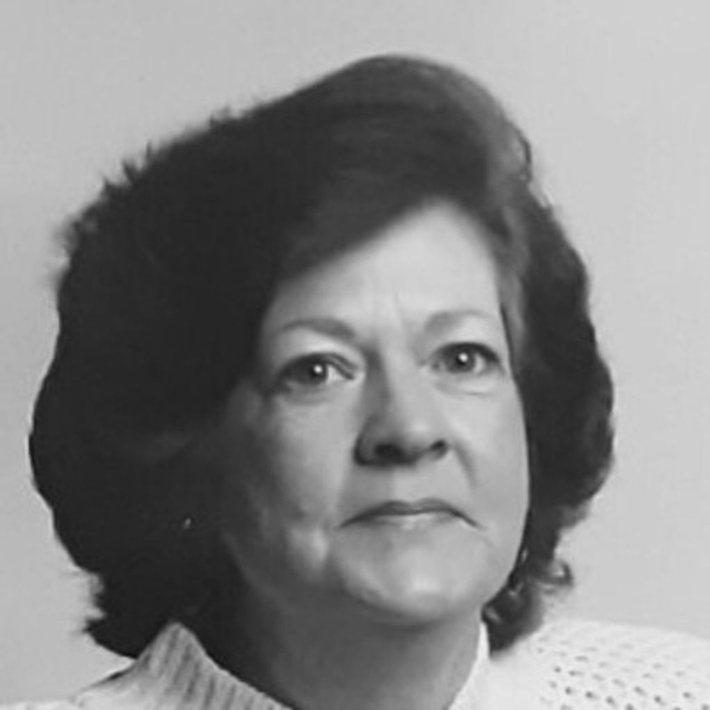 Carol Sue Iannuccilli