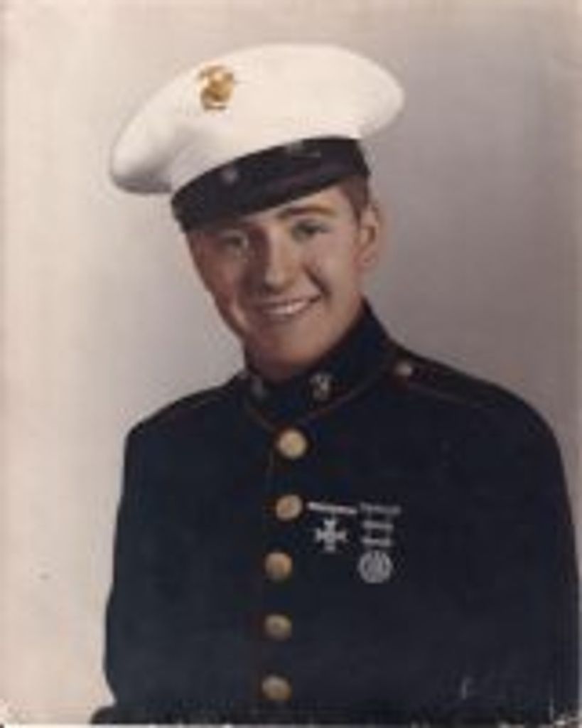 Kenneth E. Rackow
