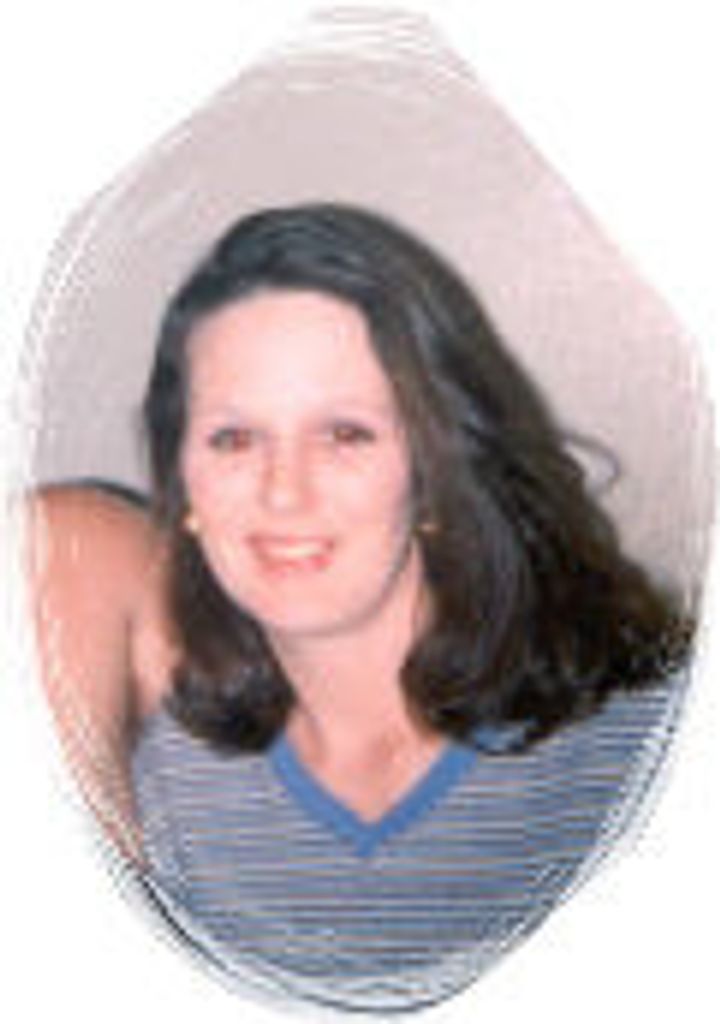 Victoria Lynn Crowe Profile Photo