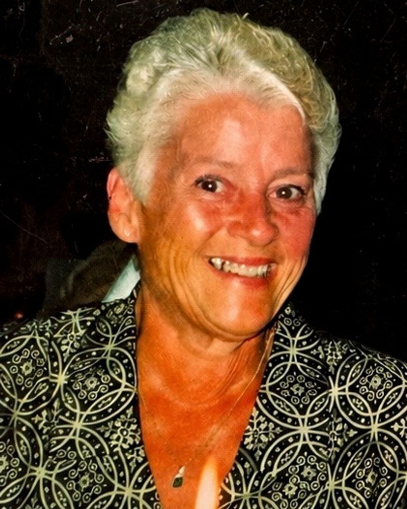 Sherry Lee VanBuskirk Profile Photo