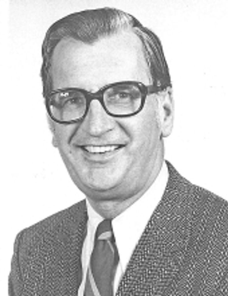 Albert M. Kinkella, Md