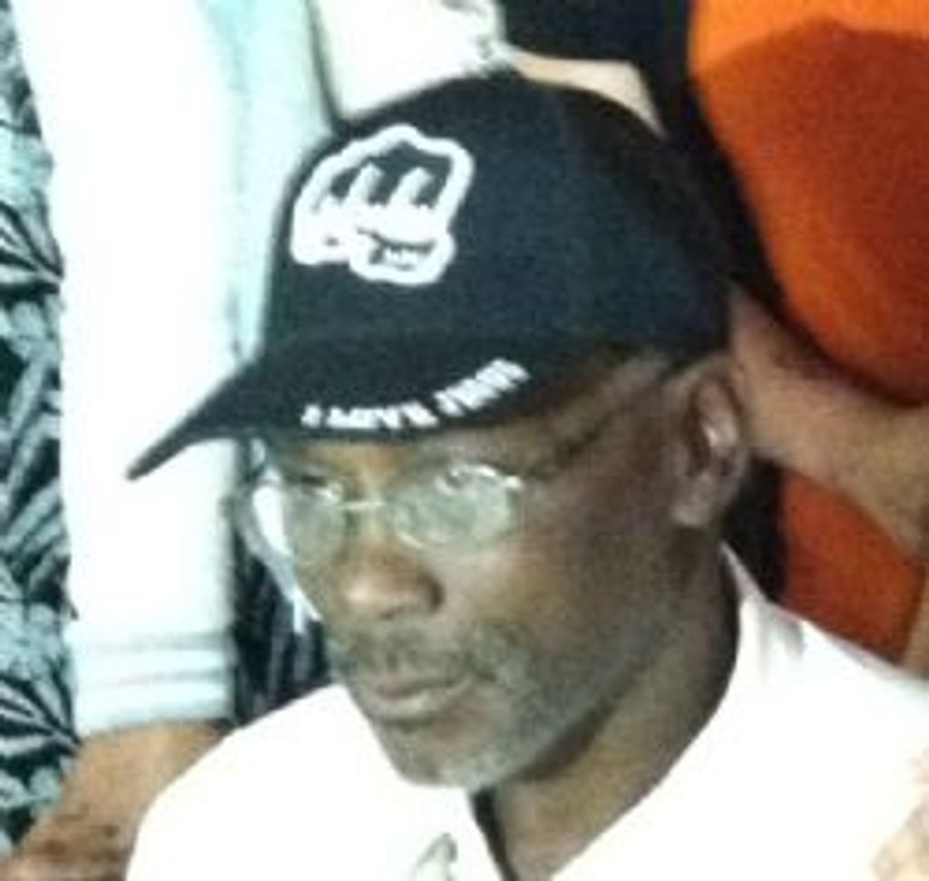Dennis Wilkins