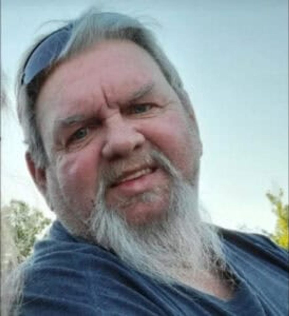 Charles Edward Goggins Profile Photo