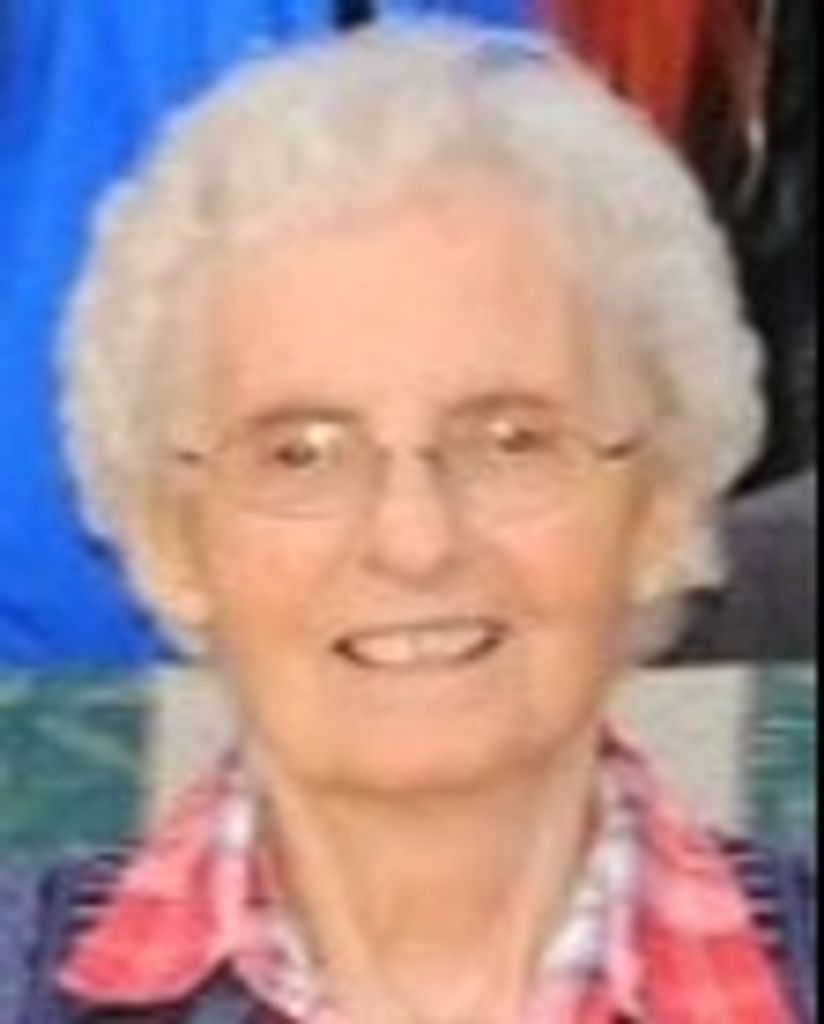 Dorothy Matlock Stith Profile Photo