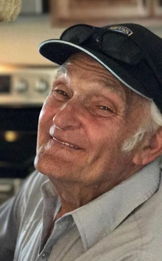 Harlan Glenn Miller Sr. Profile Photo