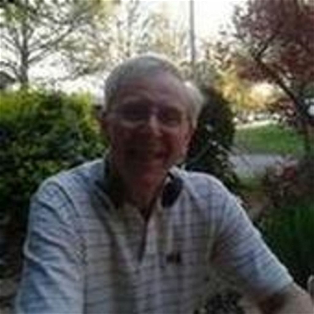 Nathan Jefferson Watson