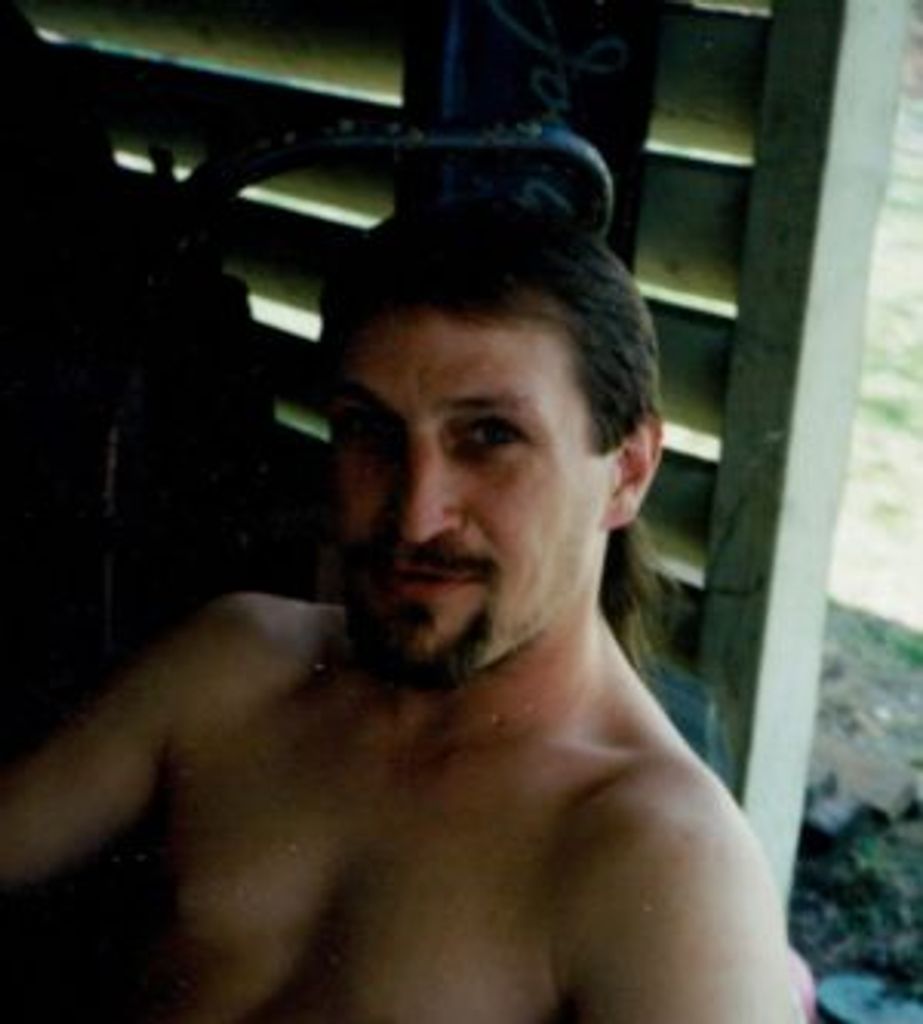 William Lukas