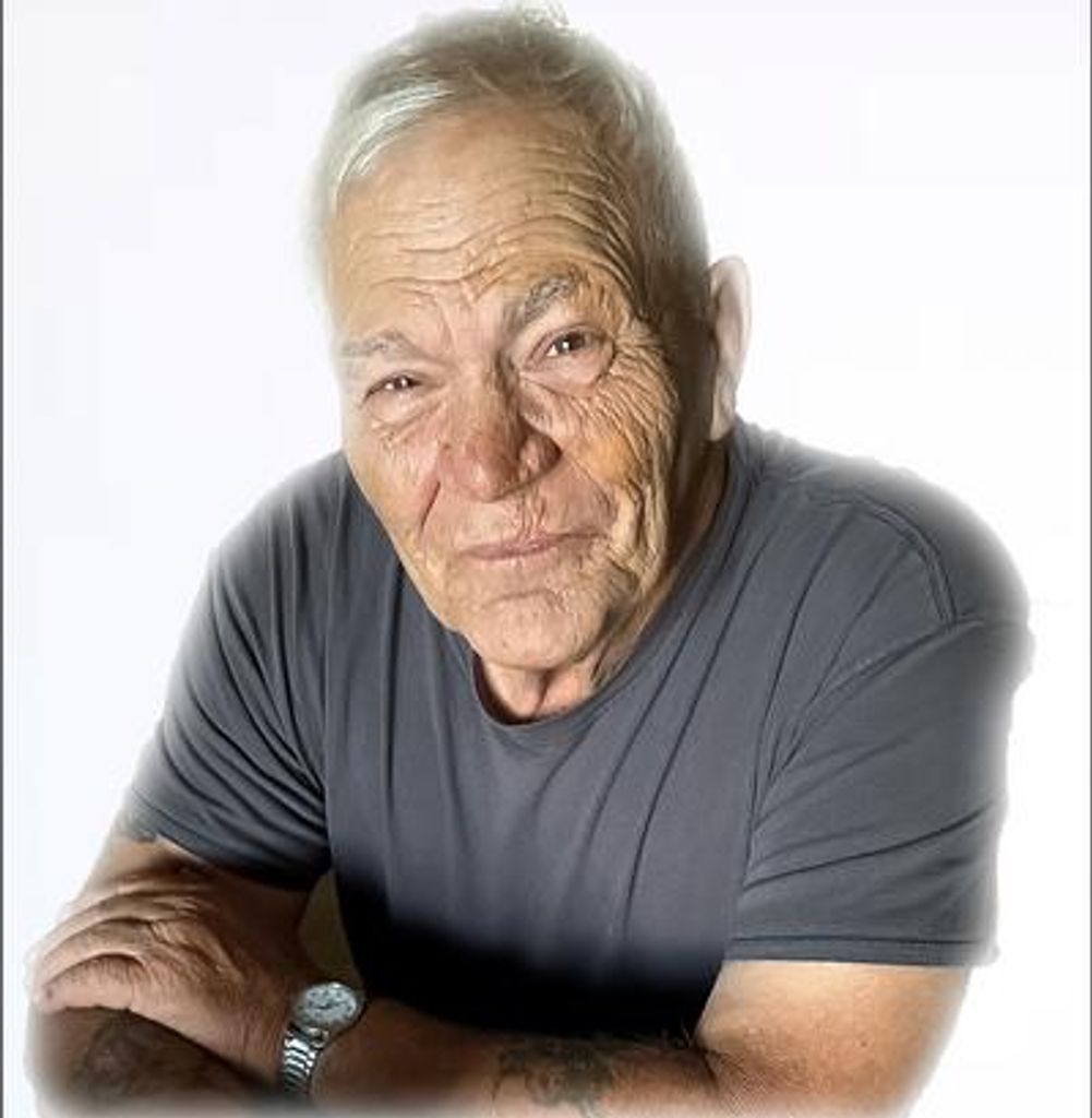 Mark Edward Baker Sr Profile Photo