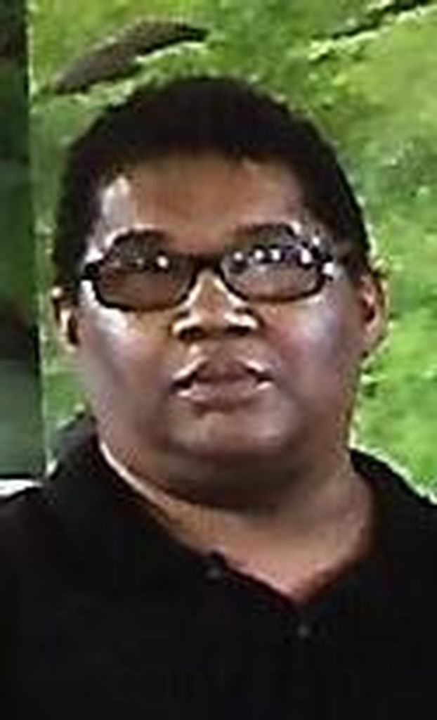 Sherrill (June Bug) Reed, Jr. Profile Photo