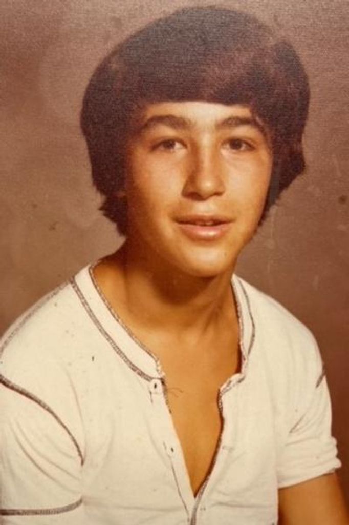 Stephenson John Atteberry Profile Photo