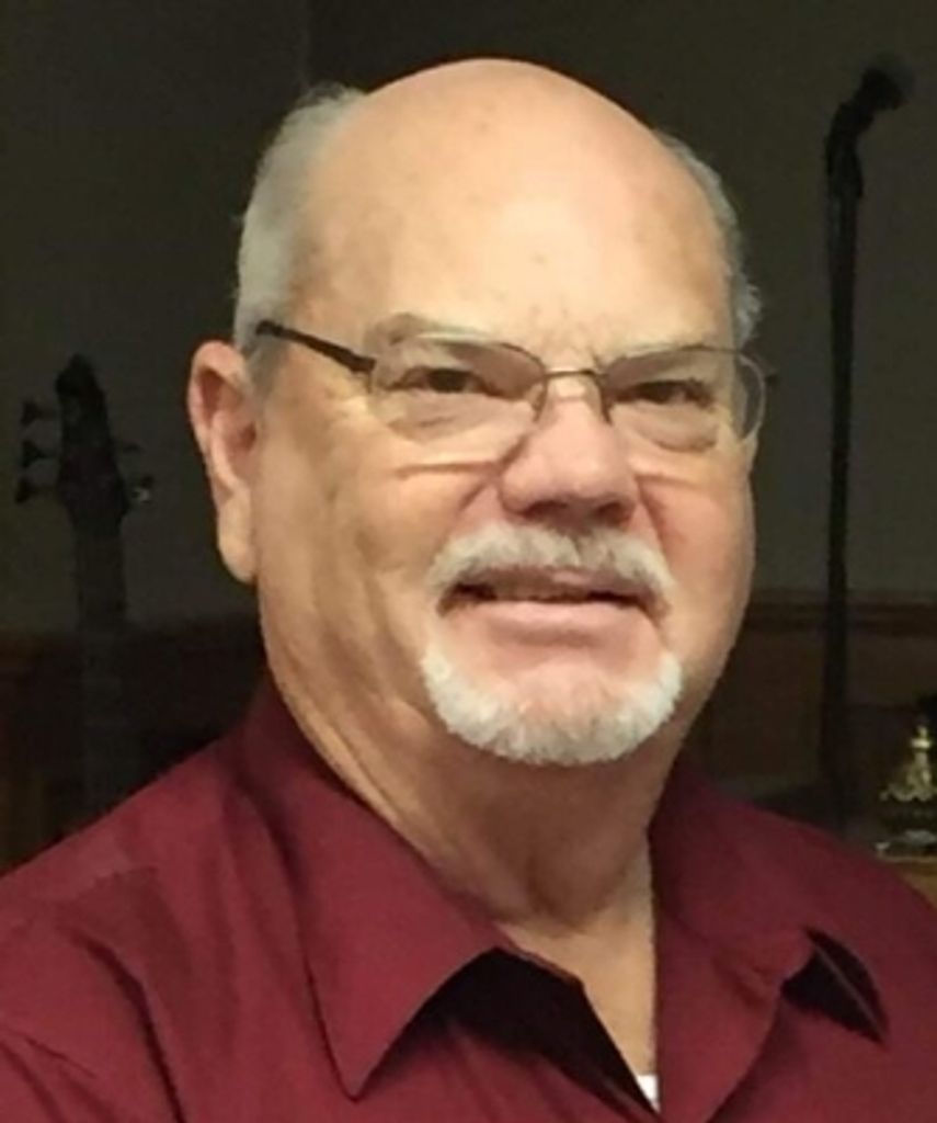 William L Gipson