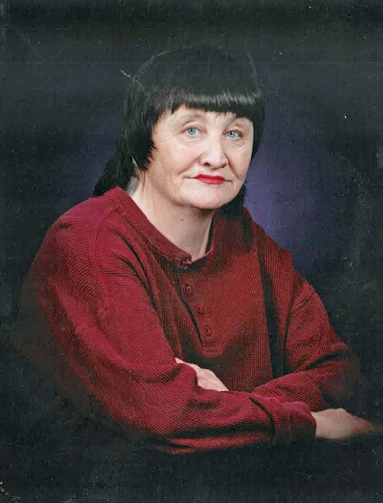 Marijo Bornong
