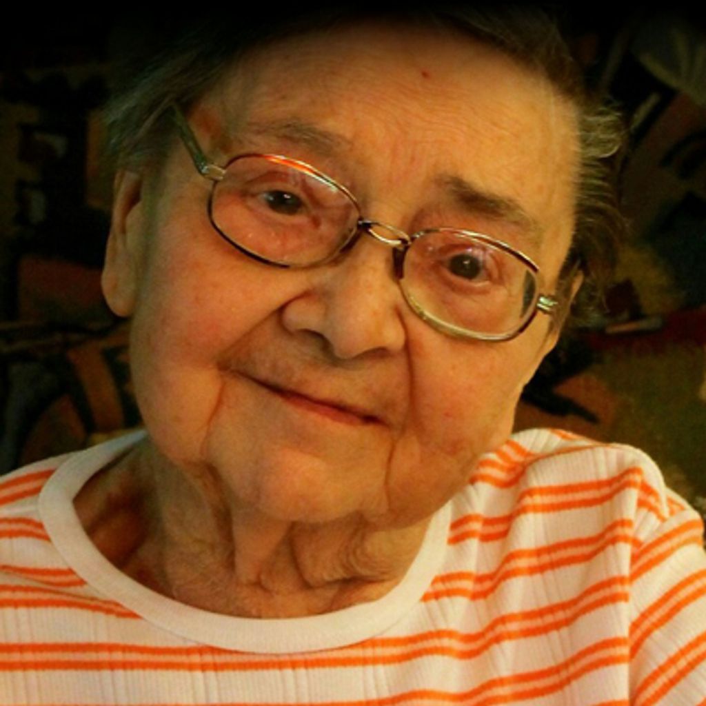 Ann Marie Orlowski