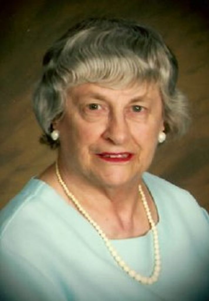 Marie Jansen Profile Photo