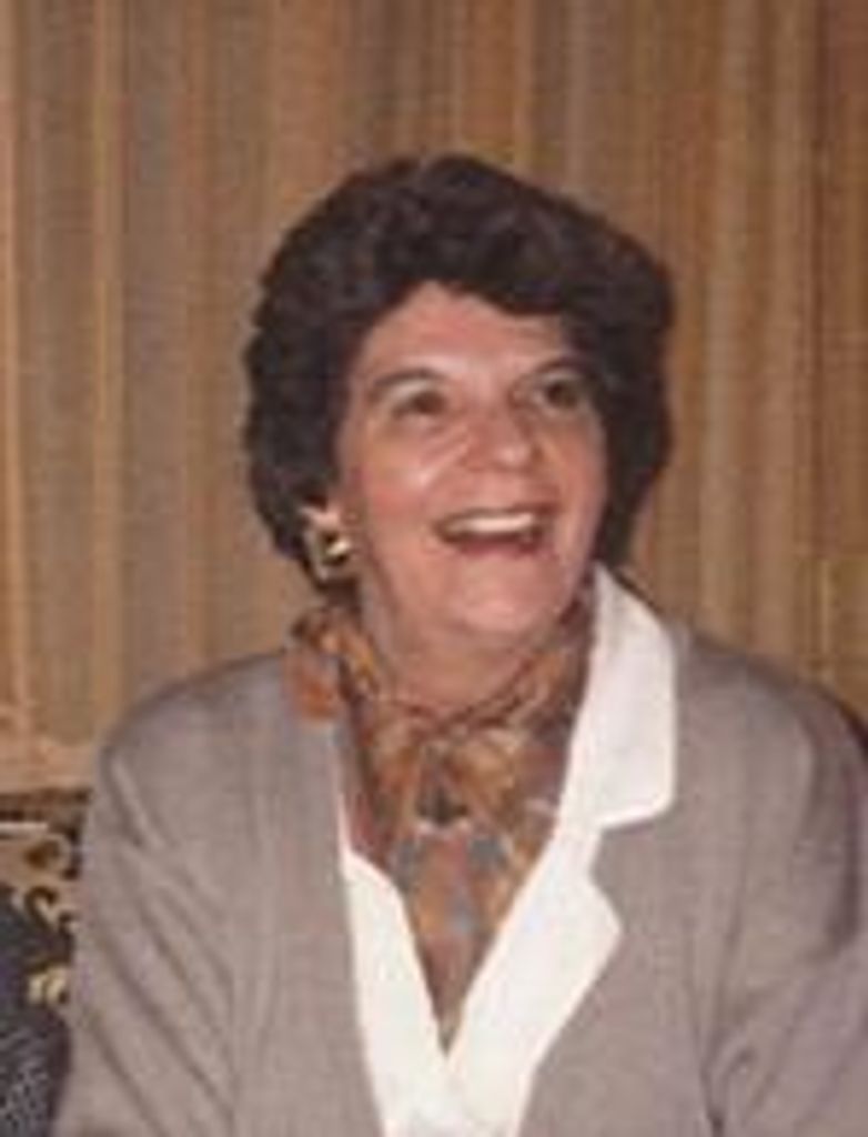 Mardell  Moran Mrs.