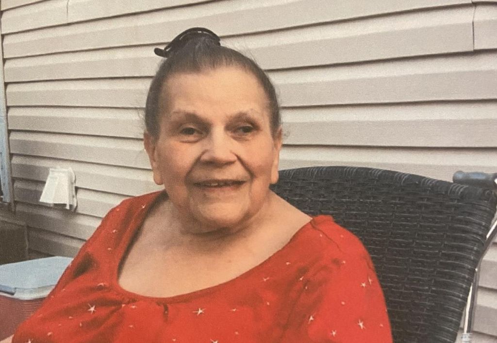 Joan E. Staniszewski Profile Photo