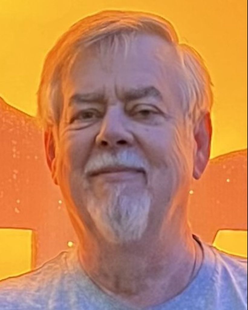 Michael G. Vajdic, Jr. Profile Photo