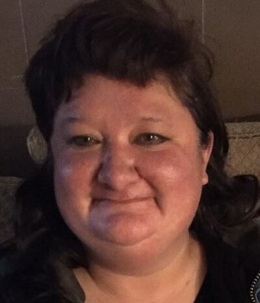 Renay Witt Profile Photo