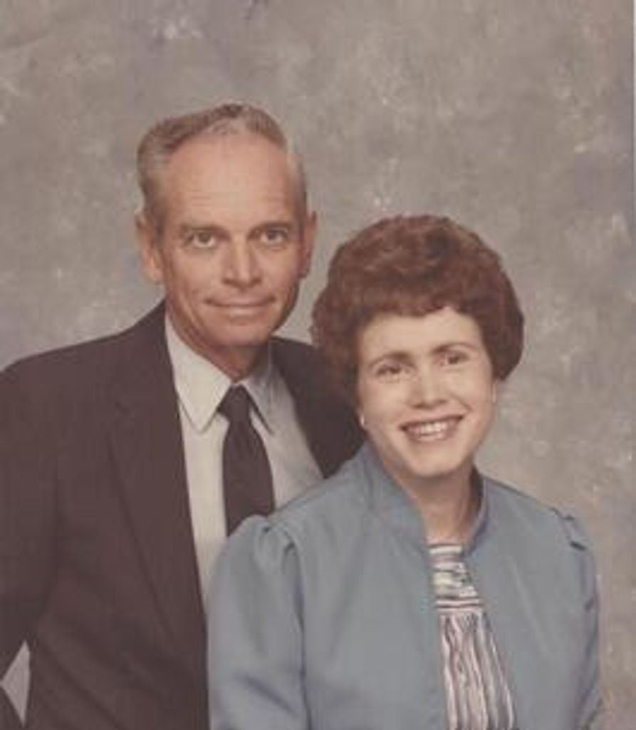 Norma Jahn