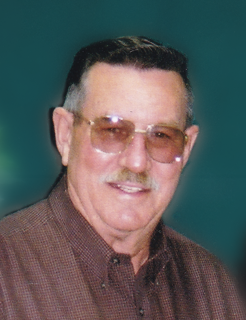 Charles Leniel Pollard Profile Photo
