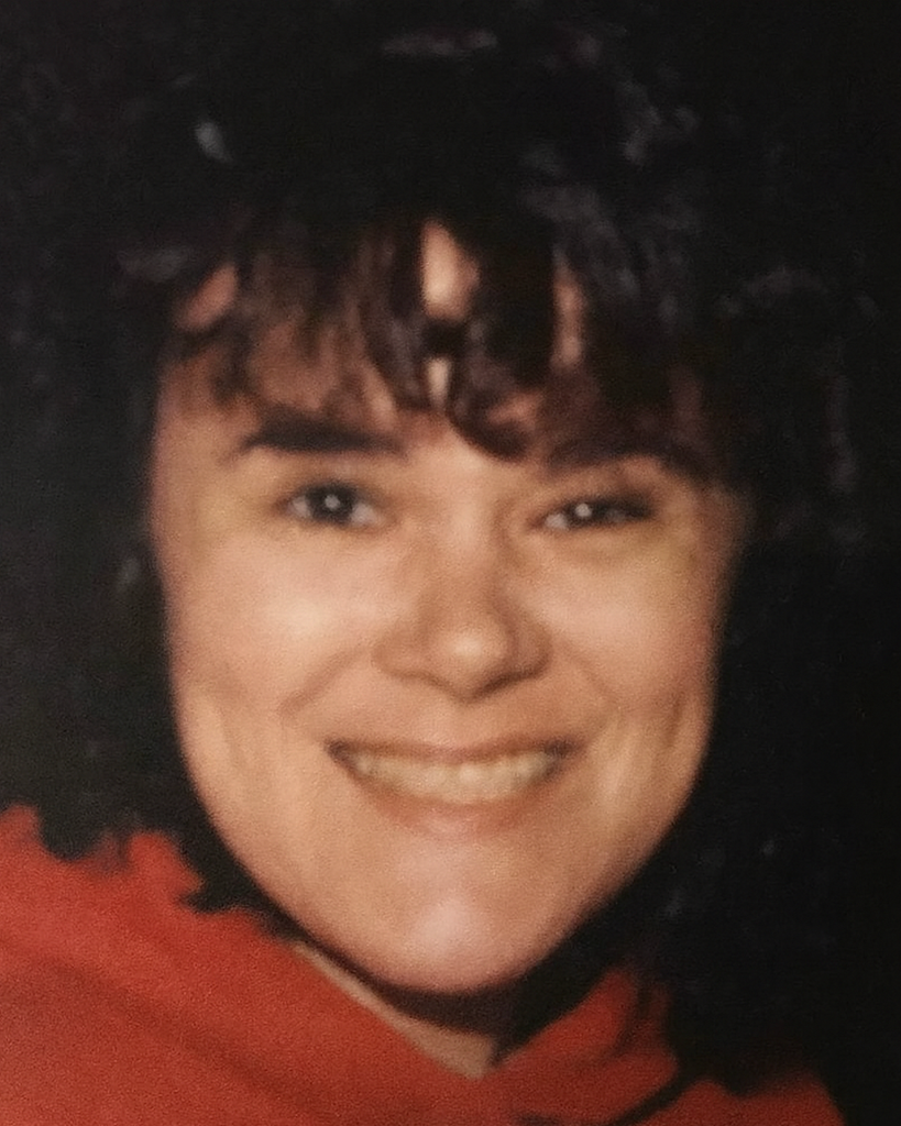Jacqueline Moody "Jackie" Hoff Profile Photo