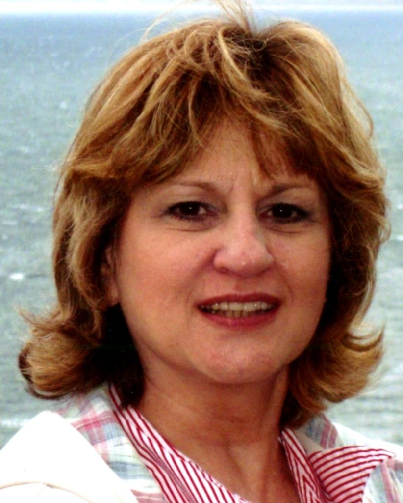 Leslie D. (Hesser)  Skiles