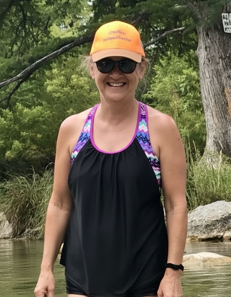 Carolyn Yvonne Holleman