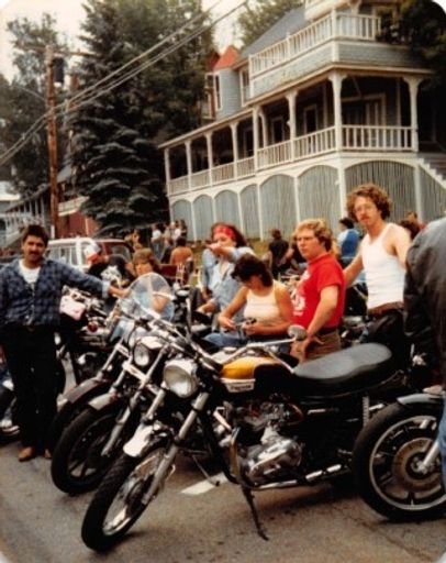 Kevin J. Johnston photo gallery thumbnail 18 of 70