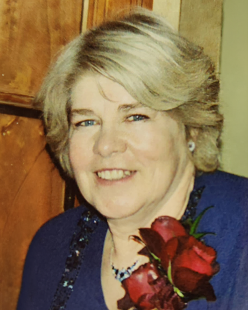 Lois O. Dandurand Profile Photo