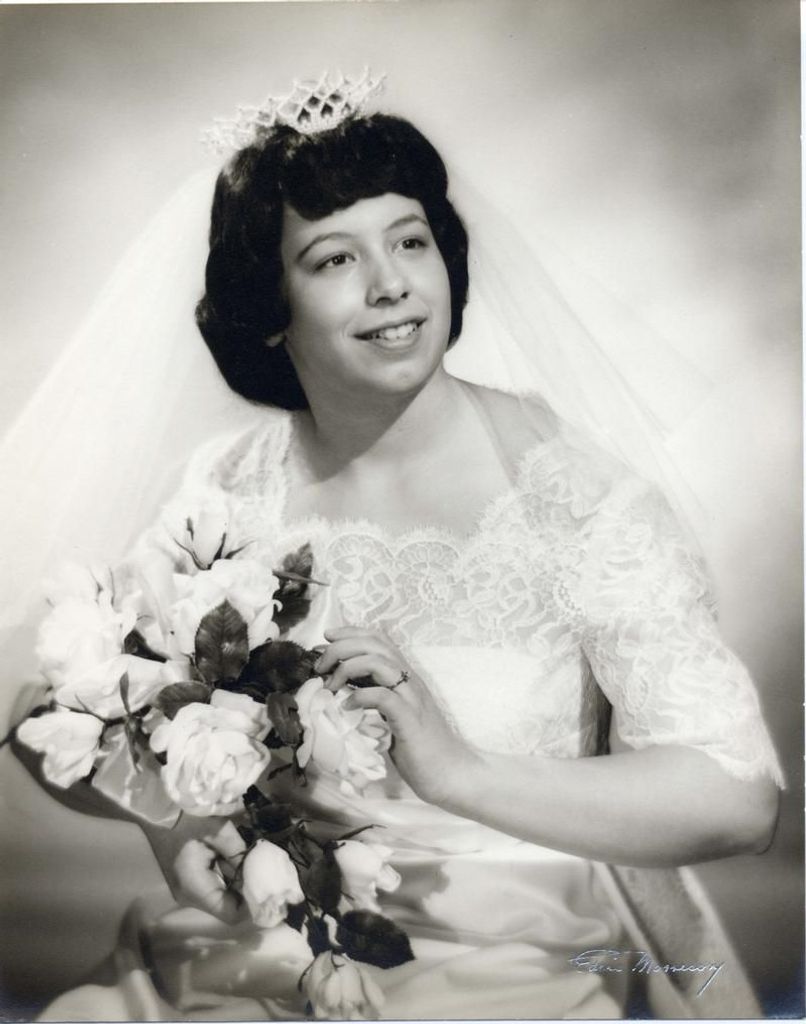 Louise Marie Rinella Deis Profile Photo