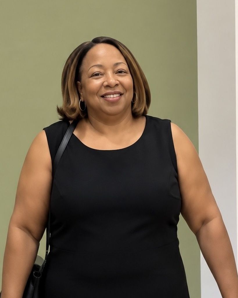 Evelyn Rice