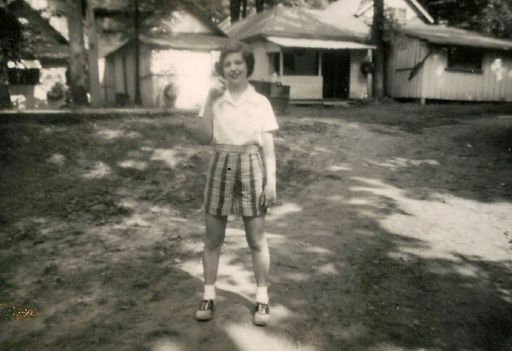 Natalie Annette (King)  McLain photo gallery thumbnail 29 of 173