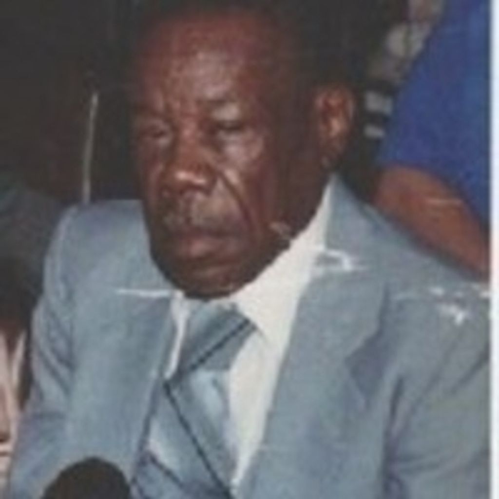 Wallace Taylor