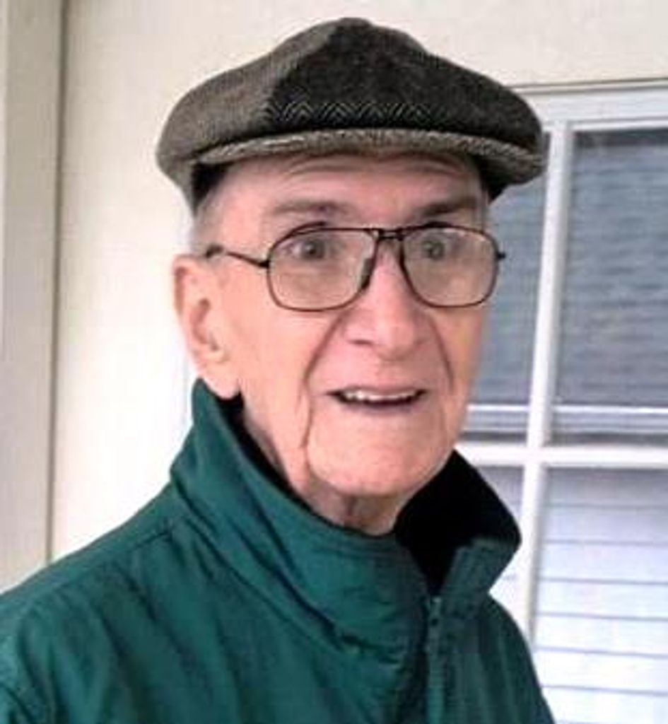 Dennis "Denny" L. Myers