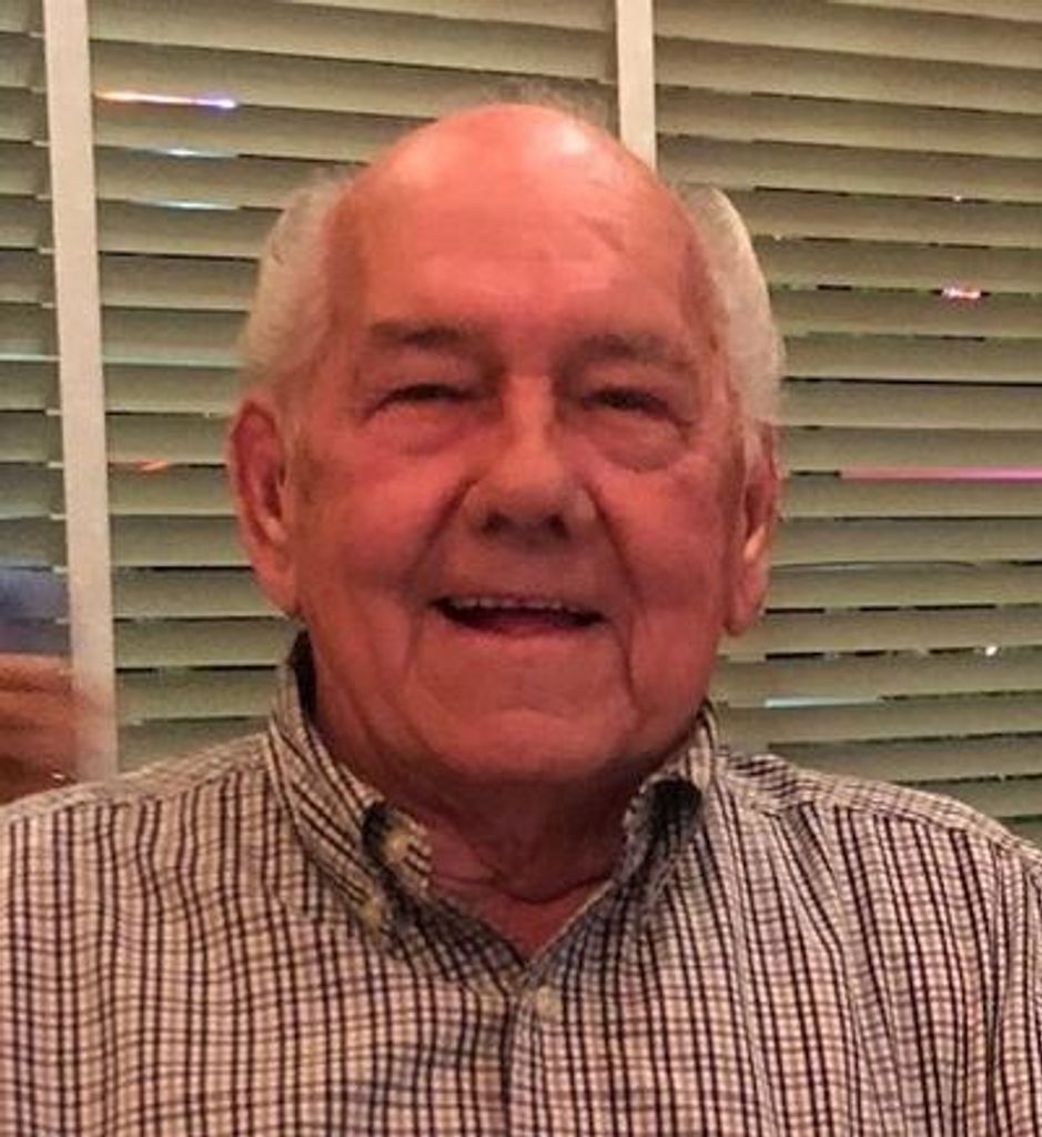 David J. Holmes Profile Photo