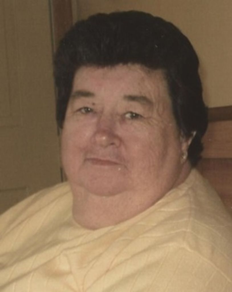 Carolyn J. Howlett Profile Photo