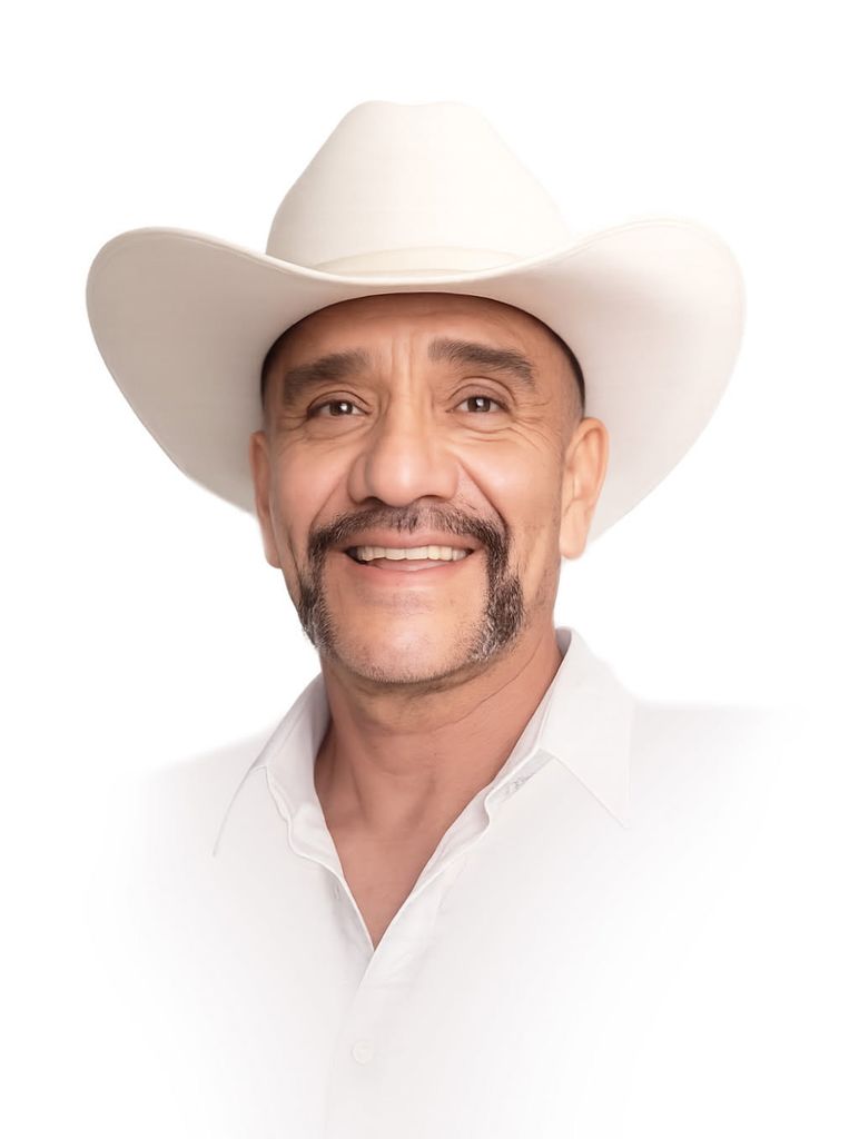 Jose Martinez Profile Photo