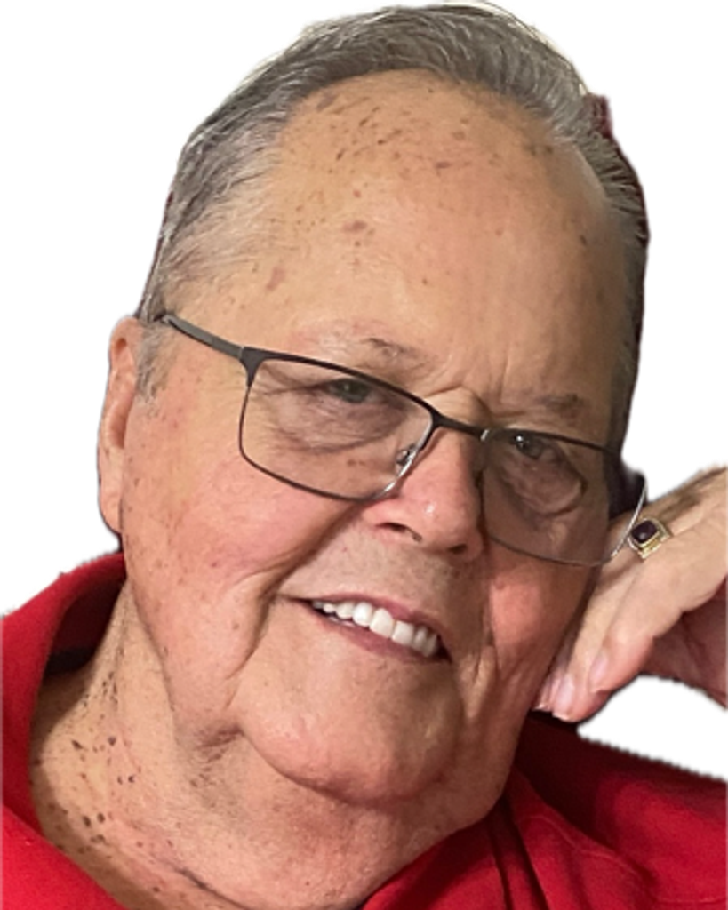 Clifford Lee "Buddy" Smith Profile Photo