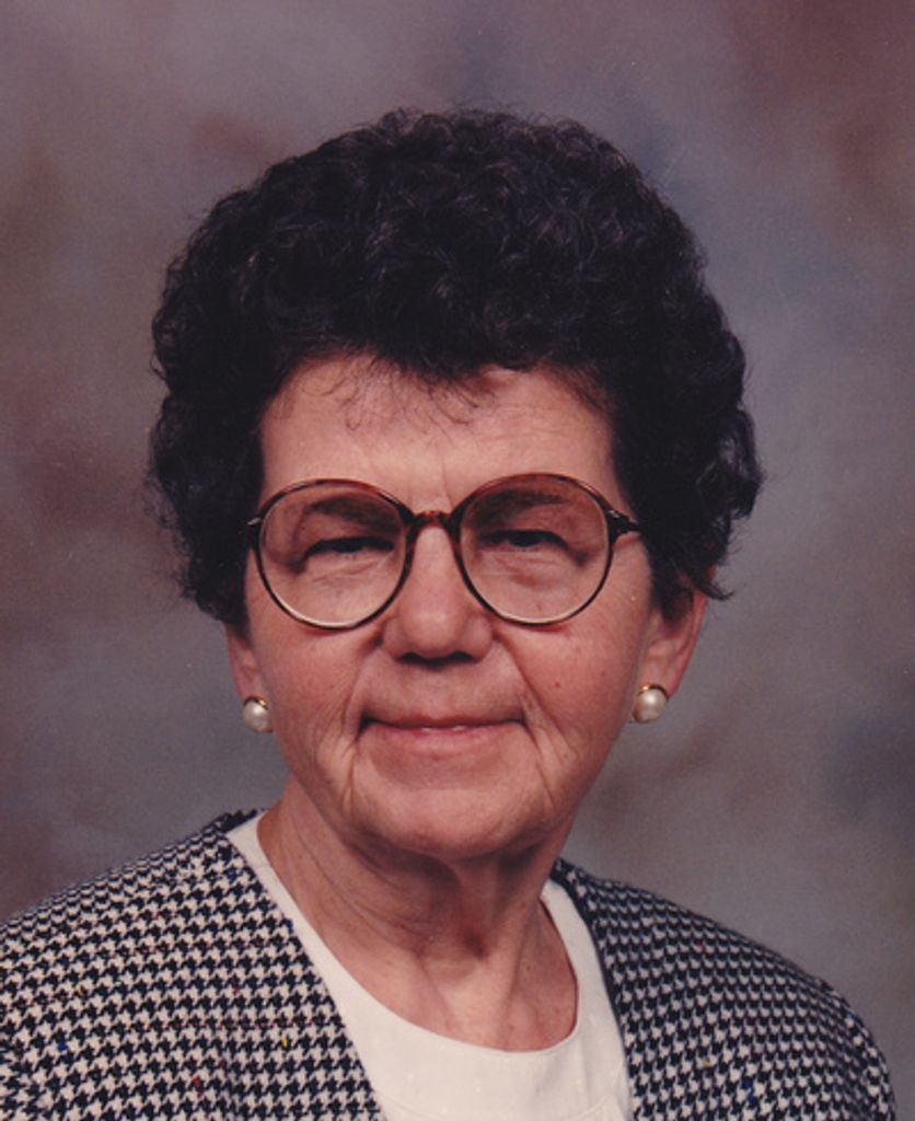Adelaide H. Neff Profile Photo