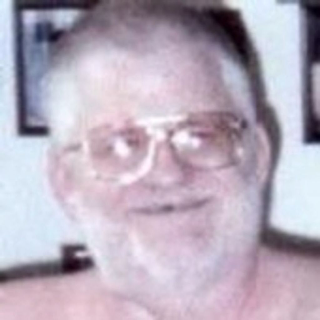 Terry Elmore