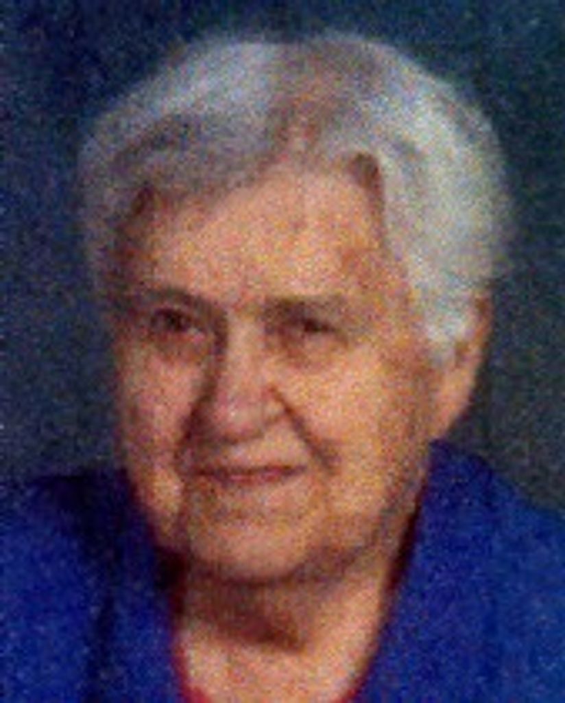 Bernice T Roles Profile Photo