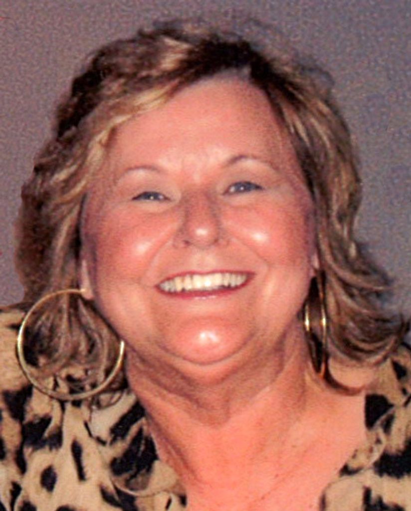 Marta Allen Profile Photo