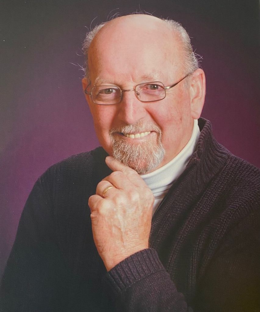 Chester Earl Suiter