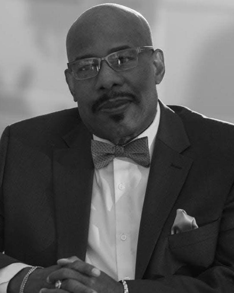 Herntz Bonny Profile Photo