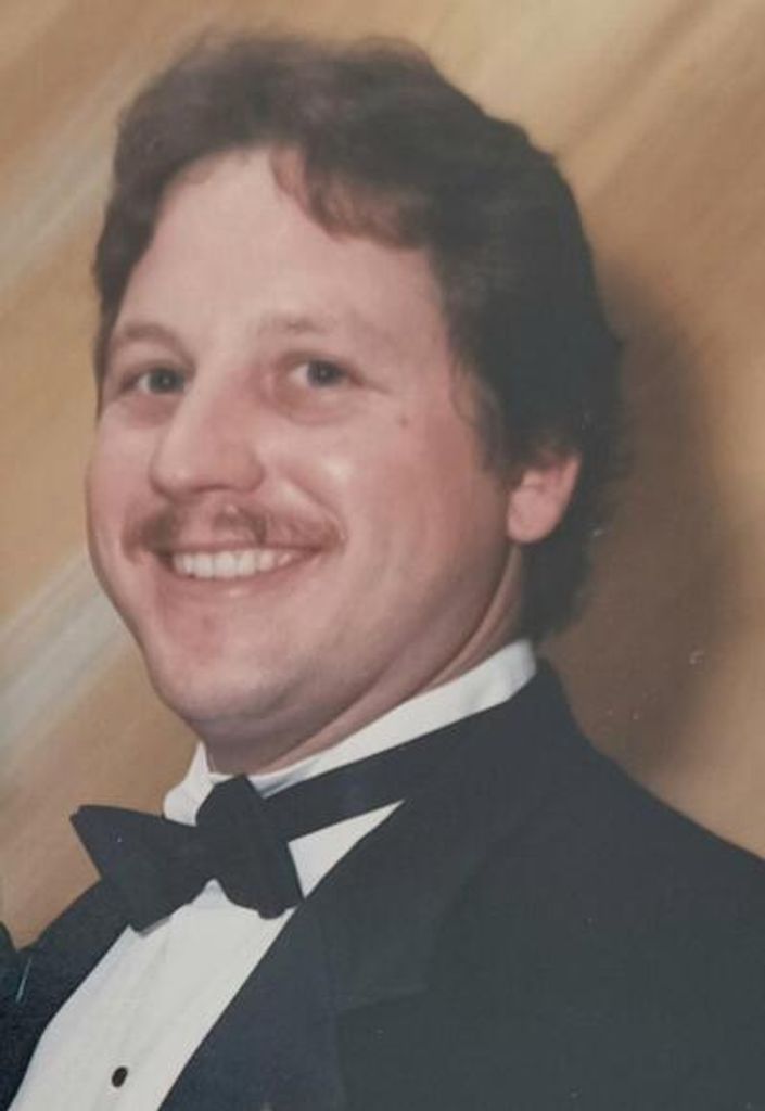 James Diederichs Profile Photo